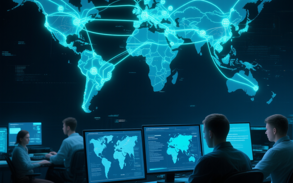 Графическое сопровождение статьи "Подписание госконтракта без ошибок в Орле [sc name=year][/sc] Обязательный"