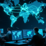 Наглядный пример к статье "Практическое занятие: Обязательный мастер-класс в Тюмени [sc name=year][/sc]"