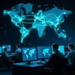 Наглядный пример к статье "Обучение специалистов закупок в Тюмени: Программы 44-ФЗ"