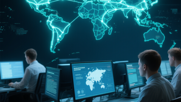 Поясняющая иллюстрация к материалу "Изменения в 44-ФЗ: Обязательные обновления госзакупок в Орле [sc name=year][/sc]"