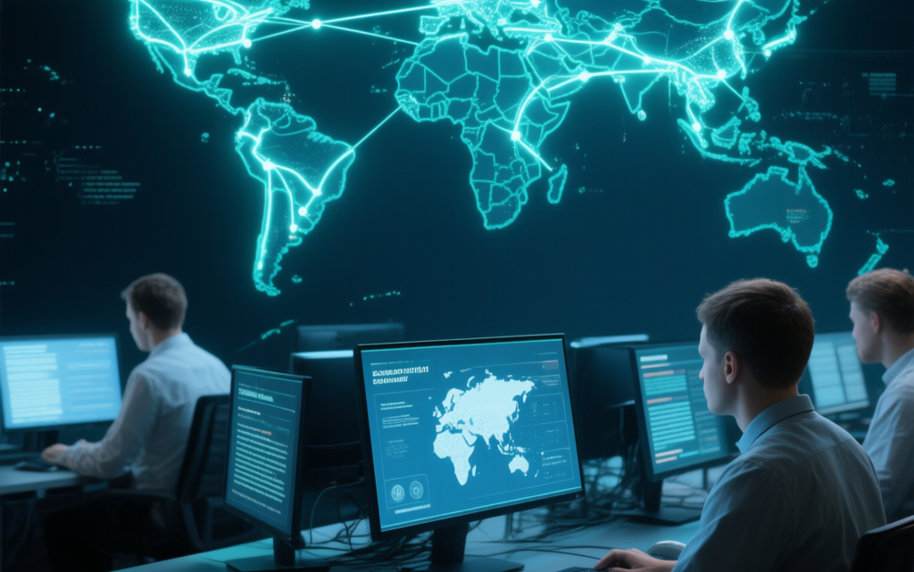 Иллюстрация 1: Контроль закупок: лучшая стратегия для эффективного аудита Изображение к статье "Контроль закупок: лучшая стратегия для эффективного аудита"