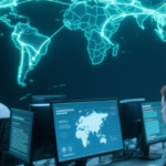 Наглядный пример к статье "Антидемпинговые меры: Обязательный гайд в Тюмени [sc name=year][/sc]"