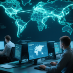 Наглядный пример к статье "Расторжение контракта — профессиональные консультации 44-ФЗ в Тюмени"