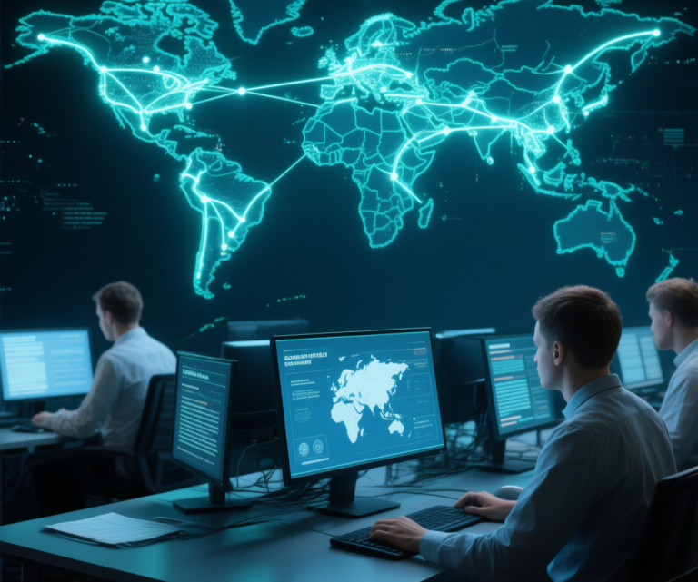 Наглядный пример к статье "Расторжение контракта — профессиональные консультации 44-ФЗ в Тюмени"