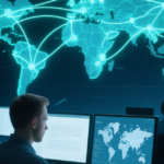 Наглядный пример к статье "Изменение условий контрактов: Эксклюзивный прорыв в Тюмени [sc name=year][/sc]"