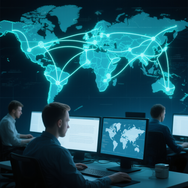 Наглядный пример к статье "Электронные контракты в Тюмени: эффективное обучение"