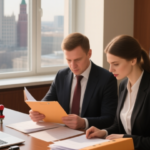 Наглядный пример к статье "Оценка заявок: в Тюмени Простое обучение закупкам"