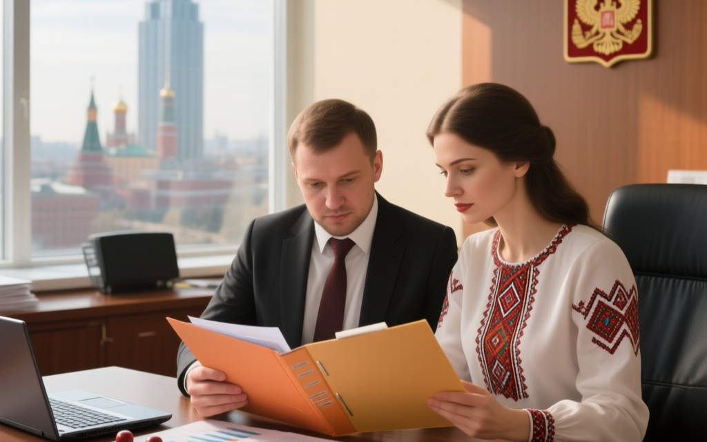 Поясняющая иллюстрация к материалу "Переход с 223-ФЗ на 44-ФЗ: Обязательные изменения в Орле [sc name=year][/sc]"