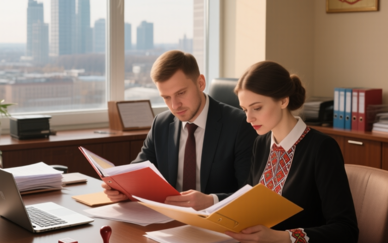 Графическое сопровождение статьи "С 2024 года Федеральная антимонопольная служба (ФАС) в Орле приняла решение не рассматривать жалобы от лиц, чьи права и законные интересы не могут быть нарушены действиями заказчиков в рамках 44-ФЗ"