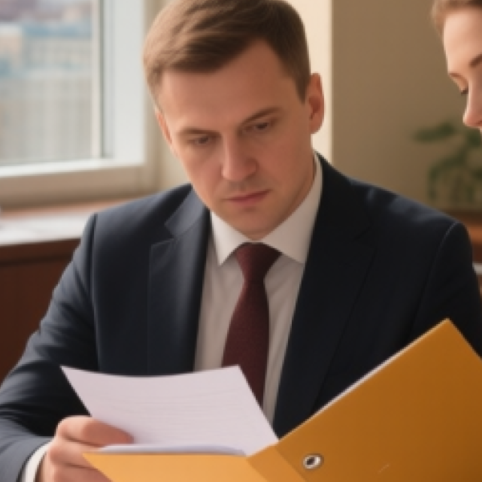 Изображение к статье "Электронный аукцион: Безошибочный план подготовки по 44-ФЗ"