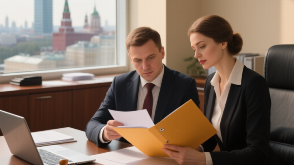 Иллюстрация 2: Риски 44-ФЗ: эффективный способ избежать критической ответственности Изображение к статье "Риски 44-ФЗ: эффективный способ избежать критической ответственности"