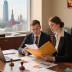 Наглядный пример к статье "Определение НМЦК: Обязательные изменения закупок в Тюмени [sc name=year][/sc]"