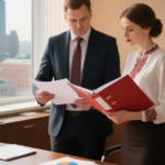 Наглядный пример к статье "Государственный контракт: Обязательный экспресс-гид в Тюмени [sc name=year][/sc]"