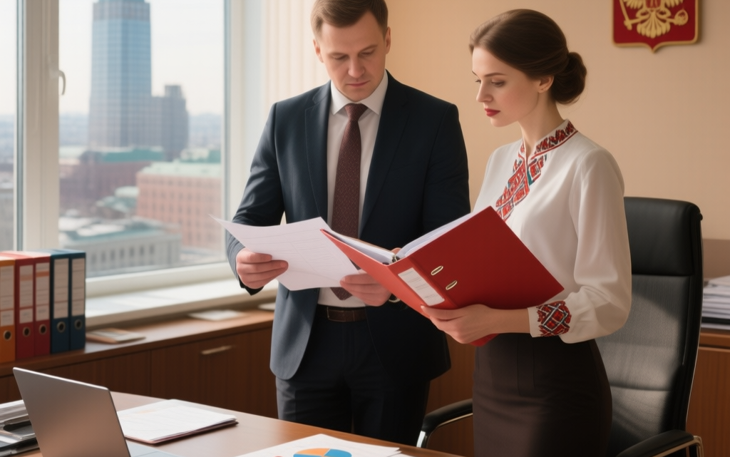 Наглядный пример к статье "Государственный контракт: Обязательный экспресс-гид в Тюмени [sc name=year][/sc]"