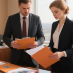 Наглядный пример к статье "Единственный поставщик 44-ФЗ — эффективное обучение в Тюмени"