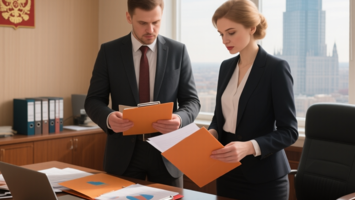 Наглядный пример к статье "Единственный поставщик 44-ФЗ — эффективное обучение в Тюмени"