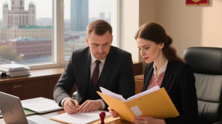 Иллюстрация 2: Изменения 44-ФЗ: Важное Обучение Госзакупкам Поясняющая иллюстрация к материалу "Изменения 44-ФЗ: Обучение госзакупкам в Тюмени"