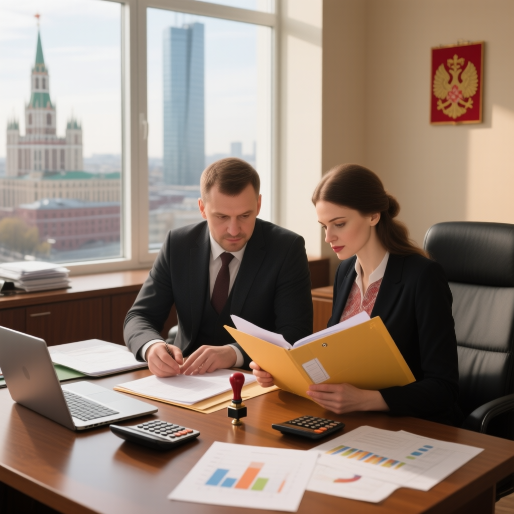 Наглядный пример к статье "Эффективное планирование закупок 44-ФЗ в Тюмени"