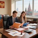 Наглядный пример к статье "Экологические требования закупки: Обязательный перечень в Тюмени"