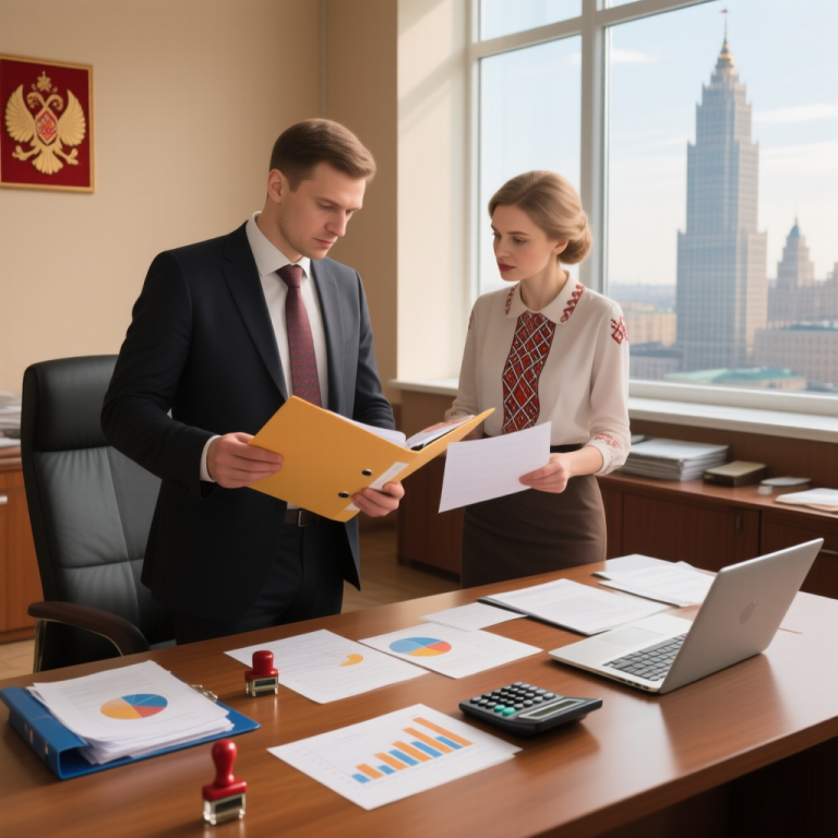 Графическое сопровождение статьи "План-график 44-ФЗ: Обязательный лучший гайд в Костроме [sc name=year][/sc]"