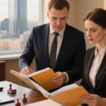 Наглядный пример к статье "Планирование закупок 44-ФЗ: Эффективные курсы в Тюмени"