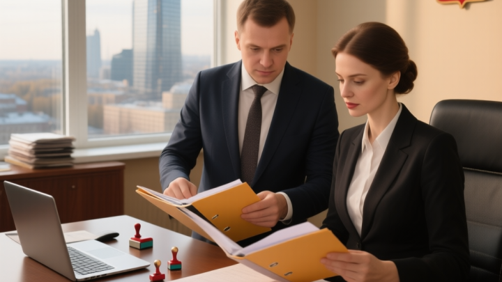 Наглядный пример к статье "Электронные площадки: Лучшее руководство в Тюмени [sc name=year][/sc]"