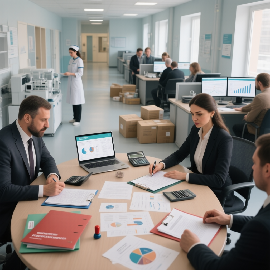 Иллюстрация 1: Закупки у единственного поставщика в Орле: Экспертные правила 44-ФЗ Графическое сопровождение статьи "Закупки у единственного поставщика в Орле: Экспертные правила 44-ФЗ"