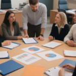 Наглядный пример к статье "Изменения в постановление 616: Обязательные нововведения в Тюмени [sc name=year][/sc]"