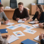 Наглядный пример к статье "Потрясающий план-график закупок по 44-ФЗ в Тюмени"