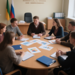 Наглядный пример к статье "Риски контракта: в Тюмени обязательное обучение 44-ФЗ"