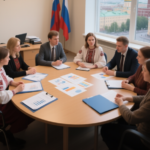 Наглядный пример к статье "Обучение закупкам в Тюмени: Лучшие программы FZ44"