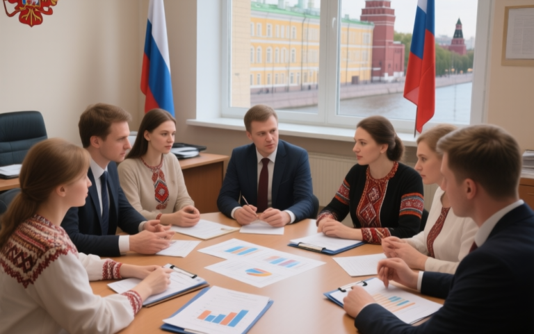 Поясняющая иллюстрация к материалу "Совместимость расходников: Обязательные изменения ФАС в Орле [sc name=year][/sc]"