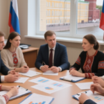 Наглядный пример к статье "Потрясающее планирование закупок 44-ФЗ в Тюмени"