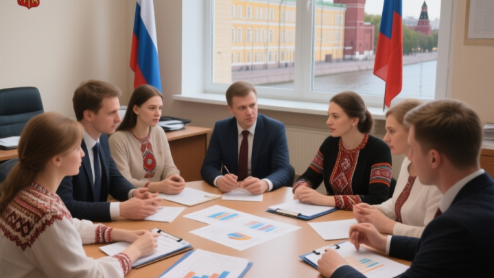 Наглядный пример к статье "Потрясающее планирование закупок 44-ФЗ в Тюмени"