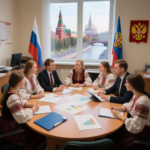 Наглядный пример к статье "Совместимость расходников: Обязательные изменения ФАС в Тюмени [sc name=year][/sc]"