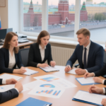 Наглядный пример к статье "Снижение ключевой ставки: Обязательное облегчение в Тюмени [sc name=year][/sc]"