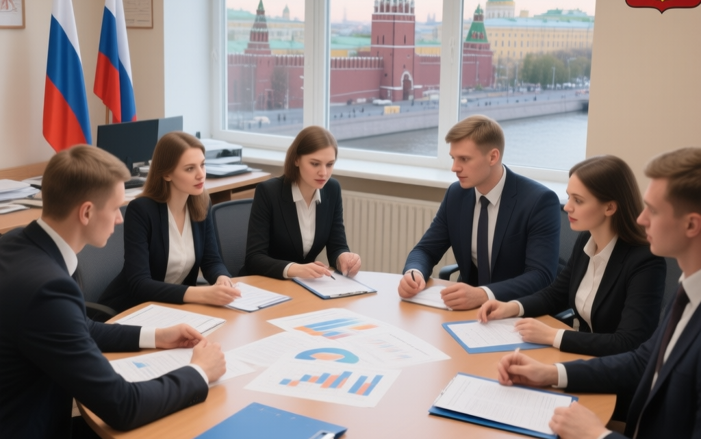 Наглядный пример к статье "Снижение ключевой ставки: Обязательное облегчение в Тюмени [sc name=year][/sc]"