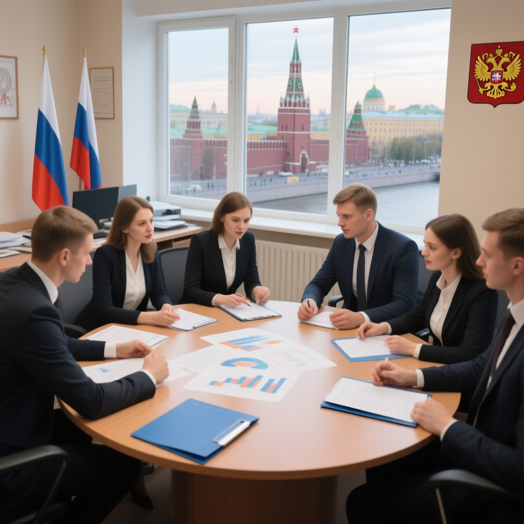 Иллюстрация 1: Закупки по 223-ФЗ: Главные Плюсы и Минусы Изображение к статье "Закупки по 223-ФЗ: Главные Плюсы и Минусы"