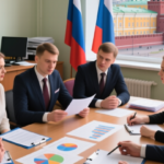 Наглядный пример к статье "НМЦК методы определения: Эксклюзивный гайд в Тюмени [sc name=year][/sc]"