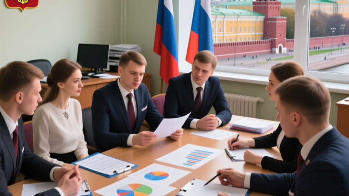 Наглядный пример к статье "НМЦК методы определения: Эксклюзивный гайд в Тюмени [sc name=year][/sc]"