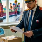 Наглядный пример к статье "Тренажер ЕИС: Обязательный курс закупок в Тюмени [sc name=year][/sc]"