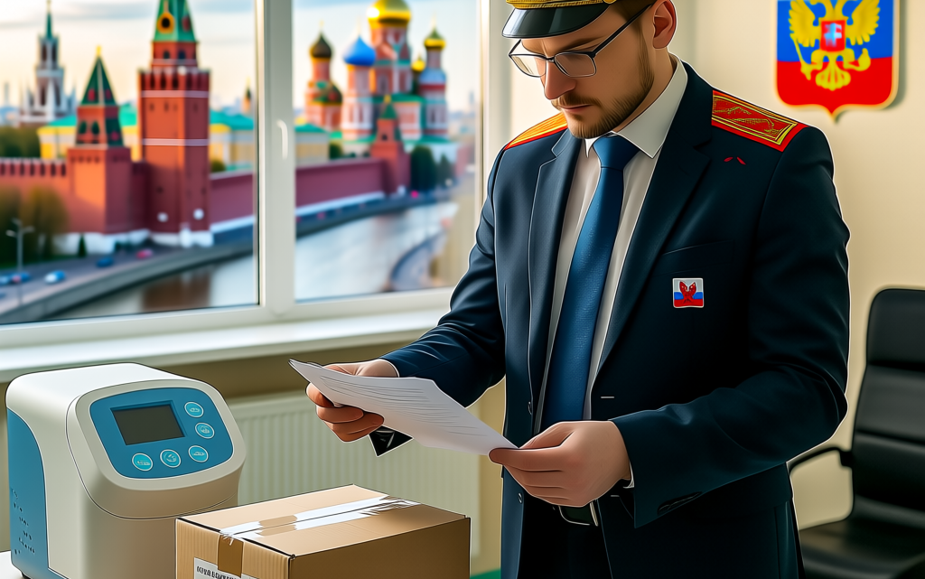 Наглядный пример к статье "Тренажер ЕИС: Обязательный курс закупок в Тюмени [sc name=year][/sc]"