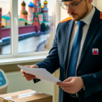 Наглядный пример к статье "Ошибки заказчика 44-ФЗ в Тюмени: Правильное оформление"