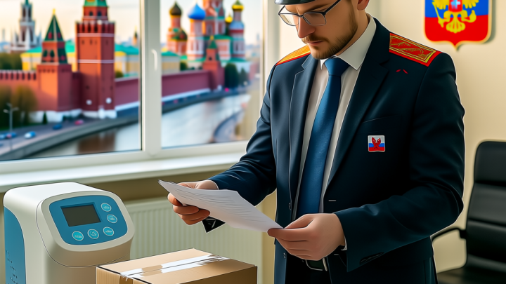 Наглядный пример к статье "Ошибки заказчика 44-ФЗ в Тюмени: Правильное оформление"