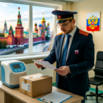 Наглядный пример к статье "Подготовка к тендерам: Эксклюзивное обучение в Тюмени"