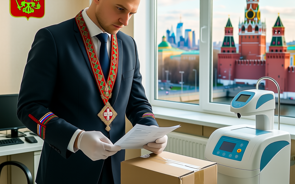 Иллюстрация 2: 44-ФЗ: Ваш Экспертный Путеводитель по Госзакупкам Поясняющая иллюстрация к материалу "44-ФЗ: Эффективное руководство в Орле"