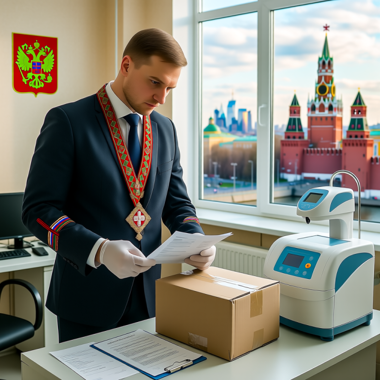 Графическое сопровождение статьи "Типовые условия закупок: Обязательный гайд в Орле [sc name=year][/sc]"