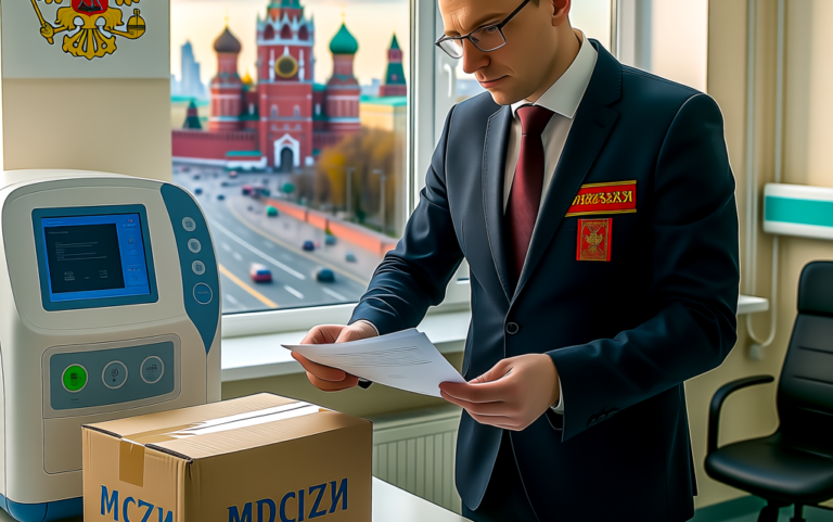 Графическое сопровождение статьи "Закон 44-ФЗ: Обязательный отказ в изменении контракта в Орле [sc name=year][/sc]"