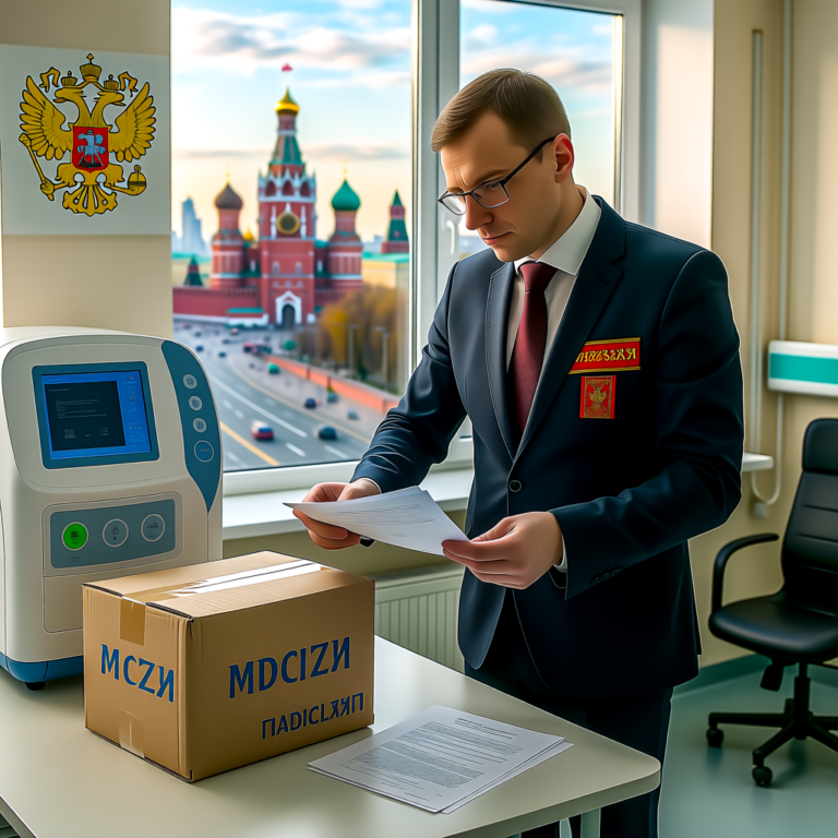 Иллюстрация 1: Госзакупки единственного поставщика: Важное обучение для карьеры Графическое сопровождение статьи "Единственный поставщик: Обязательное обучение в Орле"