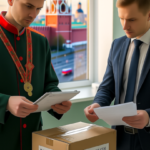 Наглядный пример к статье "Эксклюзивное обучение госзакупкамв Тюмени"